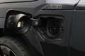 BMW XM PHEV 50e 30 kWh | Ambiance verlichting | BMW Iconi Schwarz - thumbnail 14