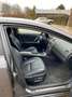 Toyota Avensis 2.2 D-4D D-CAT Premium DPF Grijs - thumbnail 3