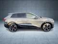 Audi SQ6 e-tron edOne/Pano/OLED/B&O/21"/Luft/Assi Grau - thumbnail 6