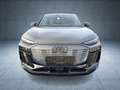 Audi SQ6 e-tron edOne/Pano/OLED/B&O/21"/Luft/Assi Grau - thumbnail 8