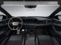 Audi SQ6 e-tron edOne/Pano/OLED/B&O/21"/Luft/Assi Grau - thumbnail 9