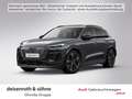 Audi SQ6 e-tron edOne/Pano/OLED/B&O/21"/Luft/Assi Grau - thumbnail 1