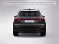 Audi SQ6 e-tron edOne/Pano/OLED/B&O/21"/Luft/Assi Grau - thumbnail 5