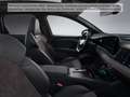 Audi SQ6 e-tron edOne/Pano/OLED/B&O/21"/Luft/Assi Grau - thumbnail 10