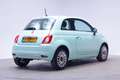 Fiat 500 0.9 TwinAir T Riva [105PK 6-bak Panoramadak airco] Verde - thumbnail 34