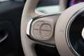 Fiat 500 0.9 TwinAir T Riva [105PK 6-bak Panoramadak airco] Verde - thumbnail 16