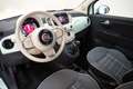 Fiat 500 0.9 TwinAir T Riva [105PK 6-bak Panoramadak airco] Verde - thumbnail 15