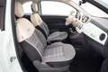 Fiat 500 0.9 TwinAir T Riva [105PK 6-bak Panoramadak airco] Verde - thumbnail 37