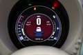 Fiat 500 0.9 TwinAir T Riva [105PK 6-bak Panoramadak airco] Verde - thumbnail 7