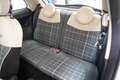 Fiat 500 0.9 TwinAir T Riva [105PK 6-bak Panoramadak airco] Verde - thumbnail 11