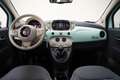 Fiat 500 0.9 TwinAir T Riva [105PK 6-bak Panoramadak airco] Verde - thumbnail 4
