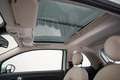 Fiat 500 0.9 TwinAir T Riva [105PK 6-bak Panoramadak airco] Verde - thumbnail 5
