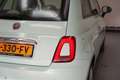 Fiat 500 0.9 TwinAir T Riva [105PK 6-bak Panoramadak airco] Verde - thumbnail 33