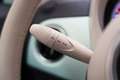 Fiat 500 0.9 TwinAir T Riva [105PK 6-bak Panoramadak airco] Verde - thumbnail 26