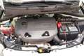 Fiat 500 0.9 TwinAir T Riva [105PK 6-bak Panoramadak airco] Verde - thumbnail 28