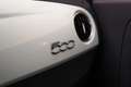 Fiat 500 0.9 TwinAir T Riva [105PK 6-bak Panoramadak airco] Verde - thumbnail 21