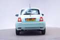 Fiat 500 0.9 TwinAir T Riva [105PK 6-bak Panoramadak airco] Verde - thumbnail 31