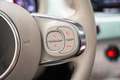 Fiat 500 0.9 TwinAir T Riva [105PK 6-bak Panoramadak airco] Verde - thumbnail 17
