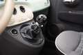 Fiat 500 0.9 TwinAir T Riva [105PK 6-bak Panoramadak airco] Verde - thumbnail 25