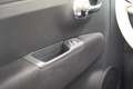 Fiat 500 0.9 TwinAir T Riva [105PK 6-bak Panoramadak airco] Verde - thumbnail 19