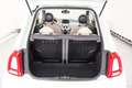 Fiat 500 0.9 TwinAir T Riva [105PK 6-bak Panoramadak airco] Verde - thumbnail 32