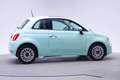 Fiat 500 0.9 TwinAir T Riva [105PK 6-bak Panoramadak airco] Verde - thumbnail 35
