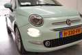Fiat 500 0.9 TwinAir T Riva [105PK 6-bak Panoramadak airco] Verde - thumbnail 30