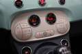 Fiat 500 0.9 TwinAir T Riva [105PK 6-bak Panoramadak airco] Verde - thumbnail 8