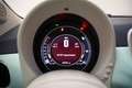 Fiat 500 0.9 TwinAir T Riva [105PK 6-bak Panoramadak airco] Verde - thumbnail 18
