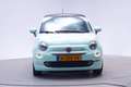 Fiat 500 0.9 TwinAir T Riva [105PK 6-bak Panoramadak airco] Verde - thumbnail 27
