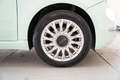 Fiat 500 0.9 TwinAir T Riva [105PK 6-bak Panoramadak airco] Verde - thumbnail 29