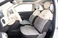 Fiat 500 0.9 TwinAir T Riva [105PK 6-bak Panoramadak airco] Verde - thumbnail 9