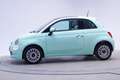 Fiat 500 0.9 TwinAir T Riva [105PK 6-bak Panoramadak airco] Verde - thumbnail 2