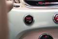 Fiat 500 0.9 TwinAir T Riva [105PK 6-bak Panoramadak airco] Verde - thumbnail 20