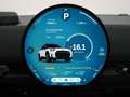MINI Aceman E John Cooper Works M Wit - thumbnail 13