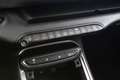 Jeep Avenger BEV 54 kWh Summit Grau - thumbnail 13