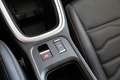 Jeep Avenger BEV 54 kWh Summit Grau - thumbnail 14
