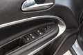 Jeep Avenger BEV 54 kWh Summit Grau - thumbnail 6