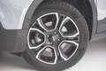 Jeep Avenger BEV 54 kWh Summit Grau - thumbnail 2
