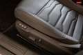 Jeep Avenger BEV 54 kWh Summit Grau - thumbnail 7