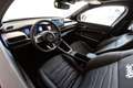 Jeep Avenger BEV 54 kWh Summit Grau - thumbnail 5