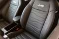 Jeep Avenger BEV 54 kWh Summit Grau - thumbnail 8
