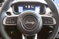Jeep Avenger BEV 54 kWh Summit Grau - thumbnail 12