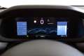 Jeep Avenger BEV 54 kWh Summit Grau - thumbnail 10