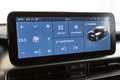 Jeep Avenger BEV 54 kWh Summit Grau - thumbnail 11