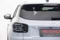 Jeep Avenger BEV 54 kWh Summit Grau - thumbnail 4