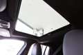 Jeep Avenger BEV 54 kWh Summit Grau - thumbnail 9