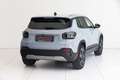 Jeep Avenger BEV 54 kWh Summit Grau - thumbnail 3