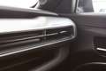 Jeep Avenger BEV 54 kWh Summit Grau - thumbnail 15