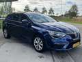 Renault Megane Estate 1.3 TCe 140 PK Limited / Apple Carplay - An Blau - thumbnail 7